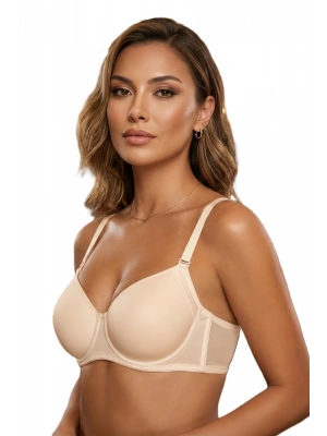 TOPARLAYICI EKSTRA SOFT SÜTYEN LJ9070