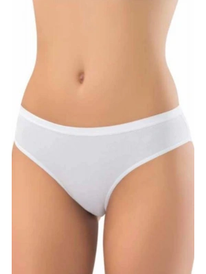 YARI BATO İZ YAPMAZ PENYE KADIN 2850