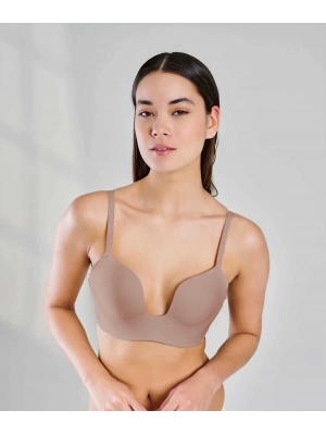 YENİ İNCİ BONDİNG SÜTYEN KADIN 106