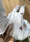 Mavi Marka Triko Takım