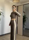 Vizon Yan Şerit Takım
