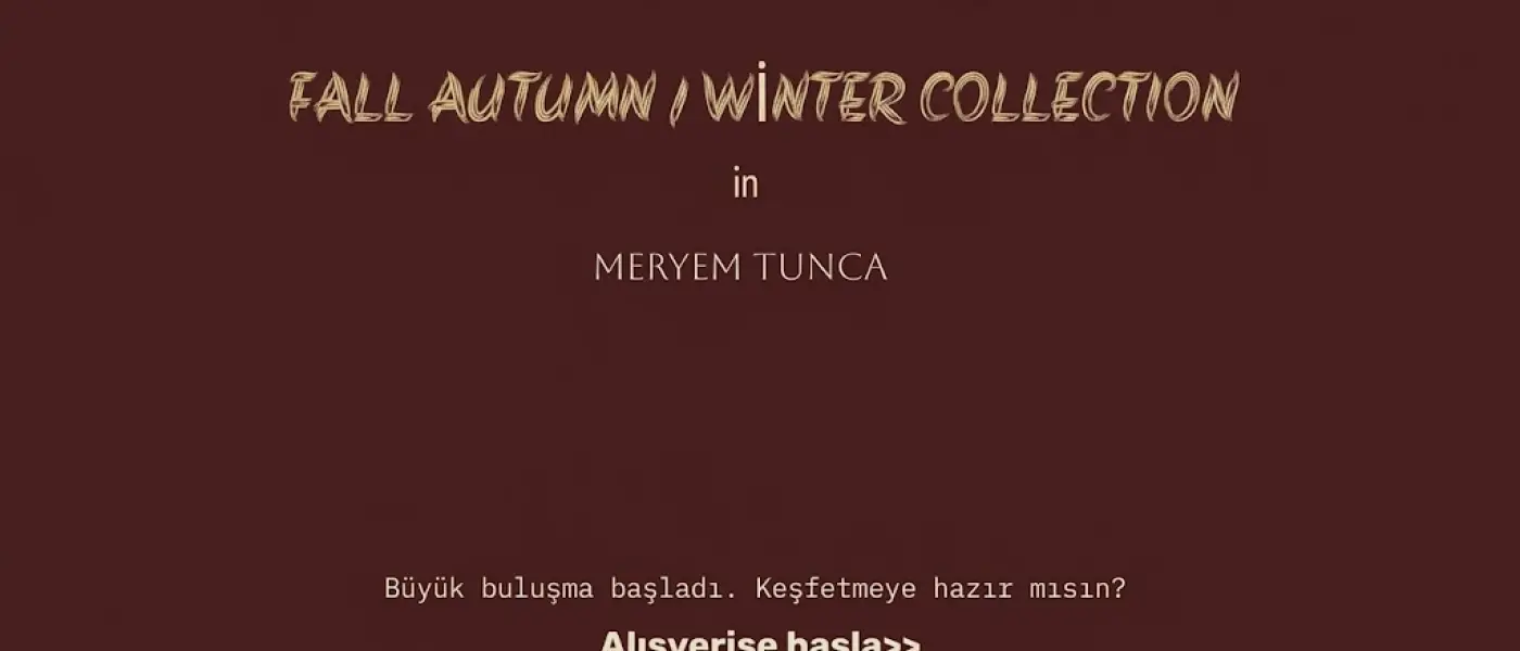 MANŞET 1