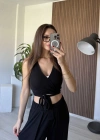 Siyah 3 Farklı Bağlama Takım