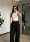 Siyah Brshk Viral Eşofman
