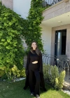 Siyah Üçlü Basic Eşofman Takım