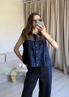 Twst Model Denim Tasarım Takım