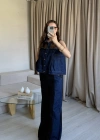 Twst Model Denim Tasarım Takım