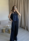 Twst Model Denim Tasarım Takım