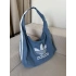 Tote Denim Adds Çanta