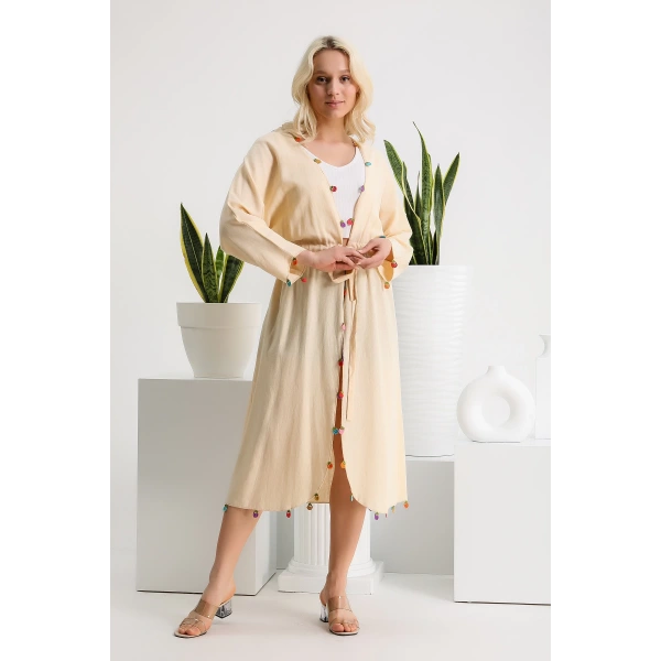 Alize Kimono & Kaftan (1)