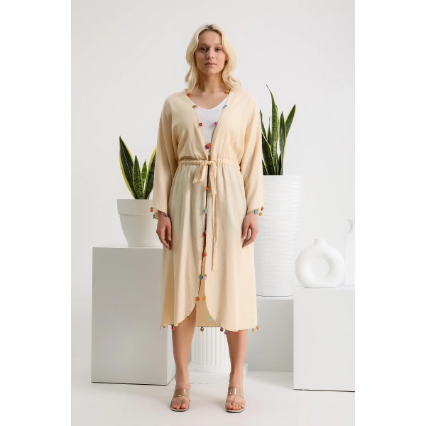 Alize Kimono & Kaftan (1)