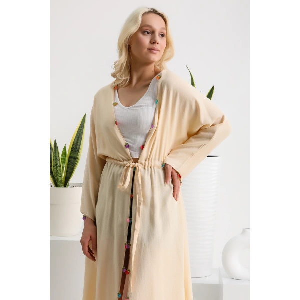 Alize Kimono & Kaftan (1)