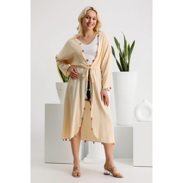 Alize Kimono & Kaftan (1)