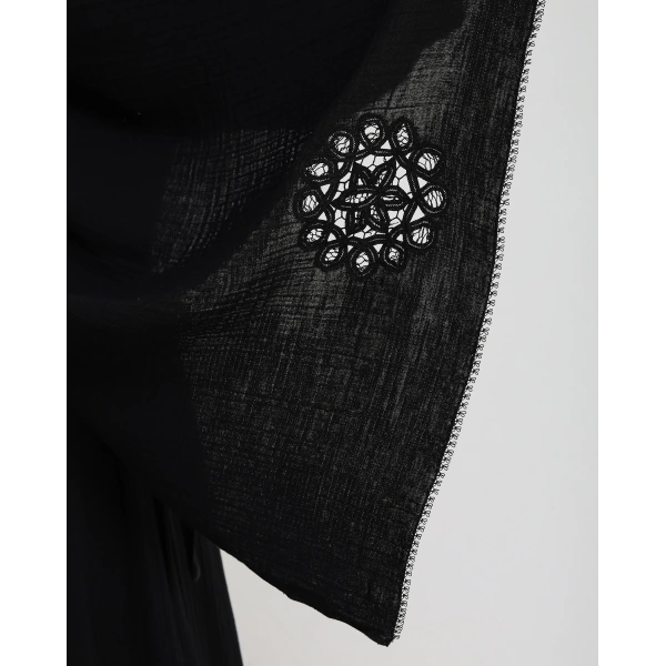 Cemre Kimono / Dua Elbisesi / Bornoz