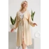 Alize Kimono & Kaftan (1)