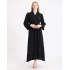 Cemre Kimono / Dua Elbisesi / Bornoz