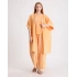 Freya 3lü Takım (Balkabağı)