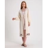 Jora Kimono Kaftan Tunik (2)