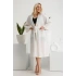 White Dream Kimono & Kaftan (2)