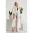 White Dream Kimono & Kaftan