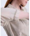 Marilla Elbise