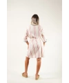 Zelish Kimono