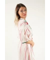 Zelish Kimono