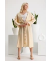 Alize Kimono & Kaftan (1)
