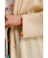 Alize Kimono & Kaftan (1)