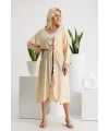 Alize Kimono & Kaftan (1)