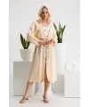 Alize Kimono & Kaftan (1)