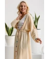 Alize Kimono & Kaftan (1)