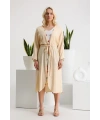 Alize Kimono & Kaftan (1)