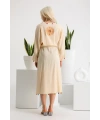 Alize Kimono & Kaftan (1)