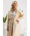 Alize Kimono & Kaftan (1)
