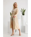 Alize Kimono & Kaftan (1)