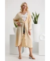 Alize Kimono & Kaftan (1)