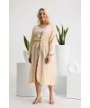 Alize Kimono & Kaftan (1)