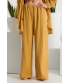 Ayleen Pantolon Tunik Takım