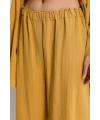 Ayleen Pantolon Tunik Takım