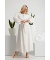 Cemre Kimono / Dua Elbisesi / Bornoz (2)