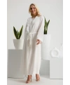 Cemre Kimono / Dua Elbisesi / Bornoz (2)