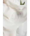 Cemre Kimono / Dua Elbisesi / Bornoz (2)