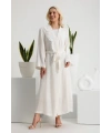 Cemre Kimono / Dua Elbisesi / Bornoz (2)