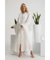 Cemre Kimono / Dua Elbisesi / Bornoz (2)