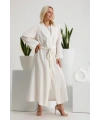 Cemre Kimono / Dua Elbisesi / Bornoz (2)