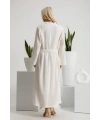 Cemre Kimono / Dua Elbisesi / Bornoz (2)