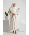 Cemre Kimono / Dua Elbisesi / Bornoz (2)