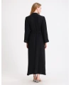 Cemre Kimono / Dua Elbisesi / Bornoz