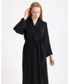 Cemre Kimono / Dua Elbisesi / Bornoz
